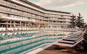 Sunny Beach Club (Adults Only)